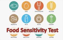  Certain Foods Not Agreeing With You?